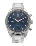 Pre-Owned Omega Speedmaster 57 Watch